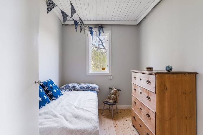 3 rum Fritidsboende på Marmaby 25 Marmaby Älvkarleby kommun - bild 8