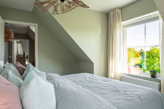 6 rum Radhus på Rosmarinvägen 25 Västra Ingelstad Vellinge kommun - bild 31