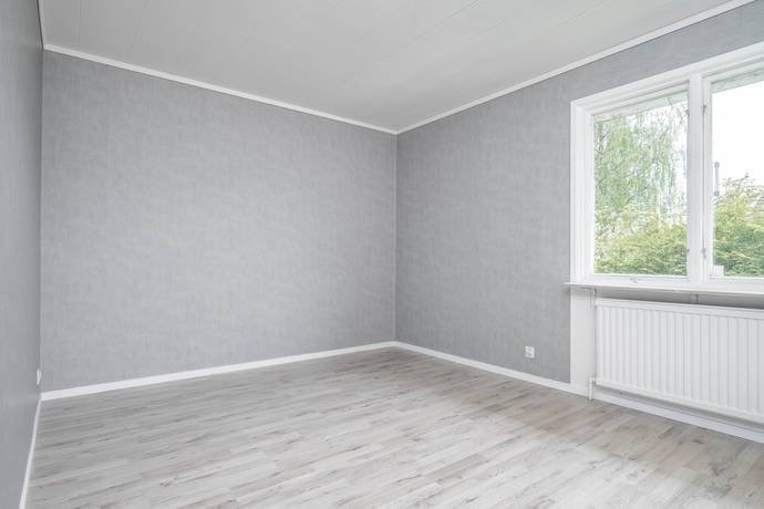 4 rum Villa på Gärdesgatan 37 Rosendal Arvika kommun - bild 9
