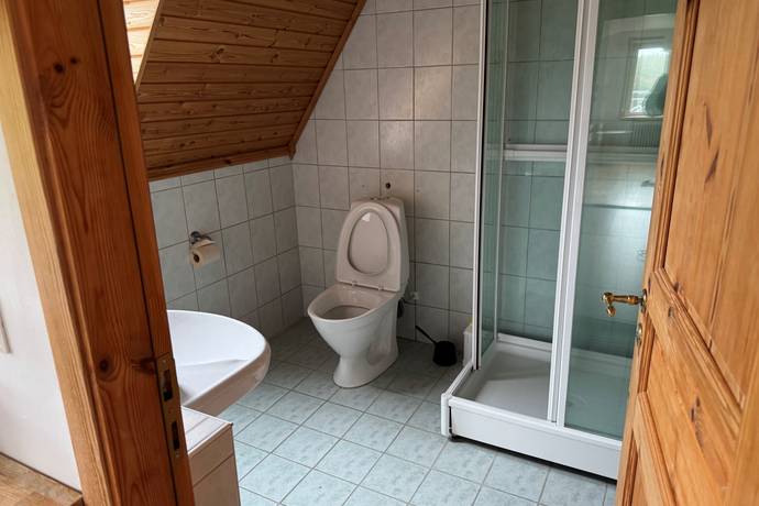 Övrig på Hotellvägen 6 Älvsered Falkenbergs kommun - bild 25