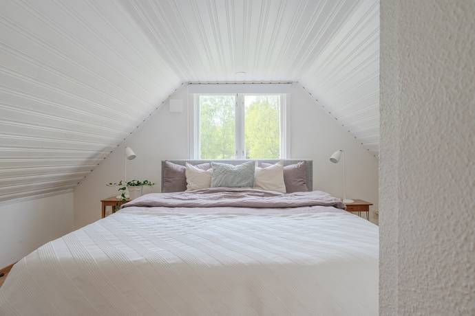 5 rum Villa på Bammarbodavägen 90 Bammarboda Österåkers kommun - bild 28