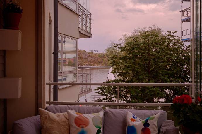 Primusgatan 86, Kungsholmen - Essingeöarna, Stockholms kommun