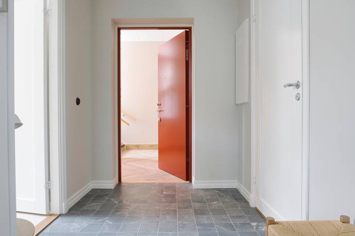 3 rum lägenhet på Jönköpingsvägen 9, lgh 412  Ulricehamn, Ulricehamns kommun - bild 2
