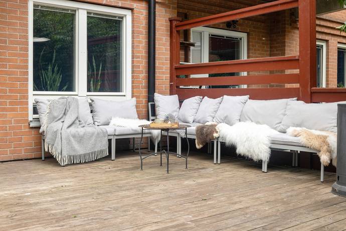 2 rum Lägenhet på Kryddgränd 4 Enskede - Gubbängen Stockholms kommun - bild 24