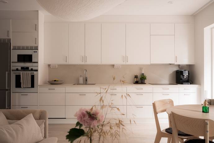 2 rum lägenhet på Walter Bengtssons Gata 4 Sandarna - Fixfabriken, Göteborgs kommun - bild 2