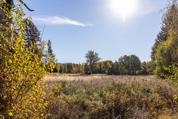 2 rum Vinterbonat fritidshus på Tjugesta 234 Örebro kommun - bild 35