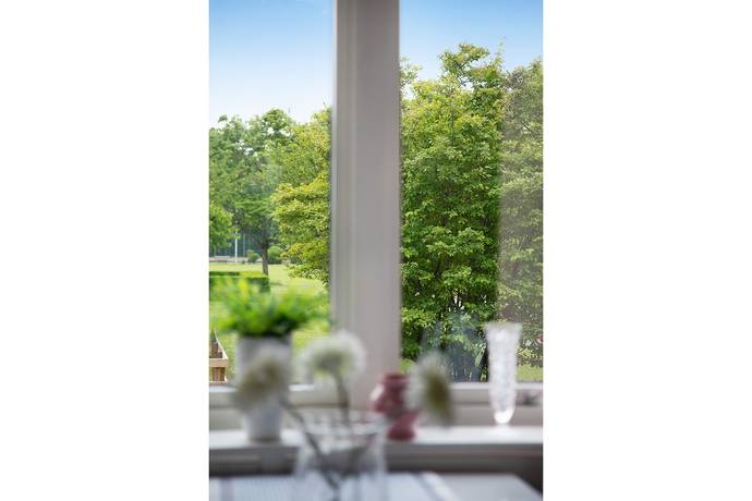 2 rum lägenhet på Beryllgatan 44 Norra Tynnered, Göteborgs kommun - bild 3