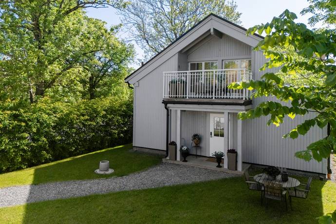 5 rum Villa på Manfred Björkquists Allé 3 Sigtuna Sigtuna kommun - bild 14