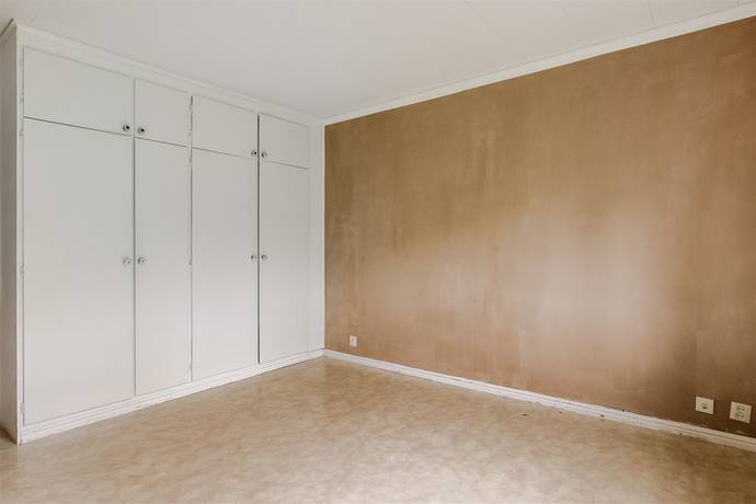 4 rum Villa på Genvägen 2 Järpen Åre kommun - bild 9