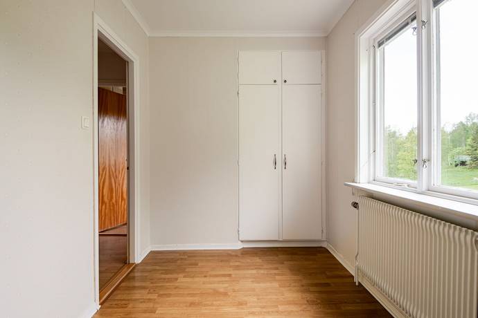 8 rum Villa på Backgårdsvägen 12 Falu kommun - bild 14