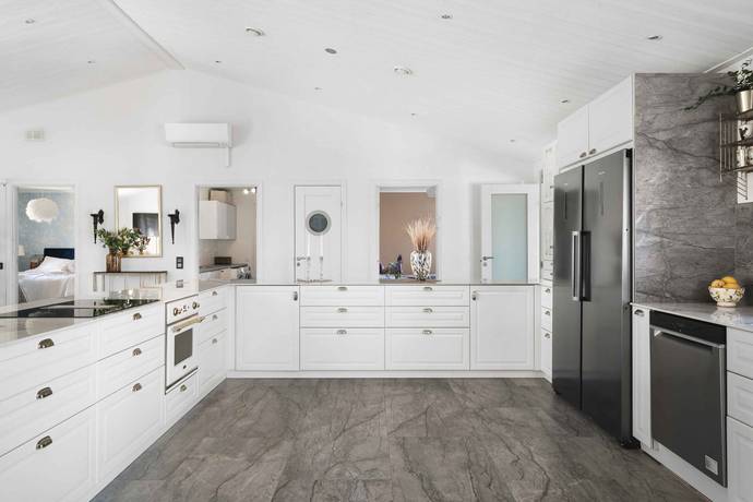 7 rum Villa på Skyndeln 145 Alunda Östhammars kommun - bild 10