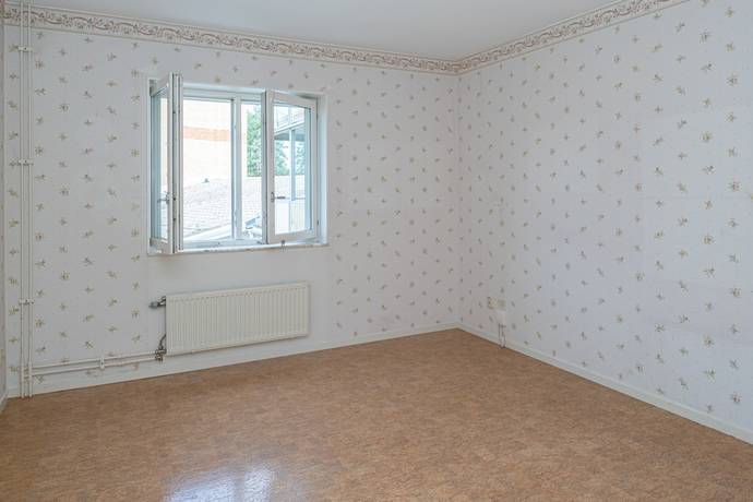 2 rum Lägenhet på Sofiedalsvägen 9 Hudiksvalls kommun - bild 7