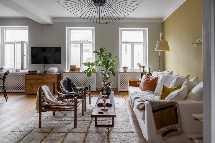Norra Vallgatan 78, Gamla Väster, Malmö kommun