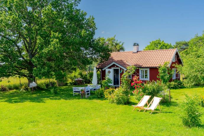 Nyköping, Nyköpings kommun