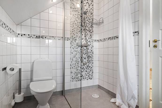 6 rum Villa på Ölsta byväg 11 Märsta - Ölsta Sigtuna kommun - bild 37