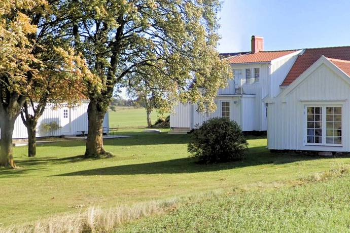 6 rum Villa på Aska 124, Askliden Aska Vadstena kommun - bild 50