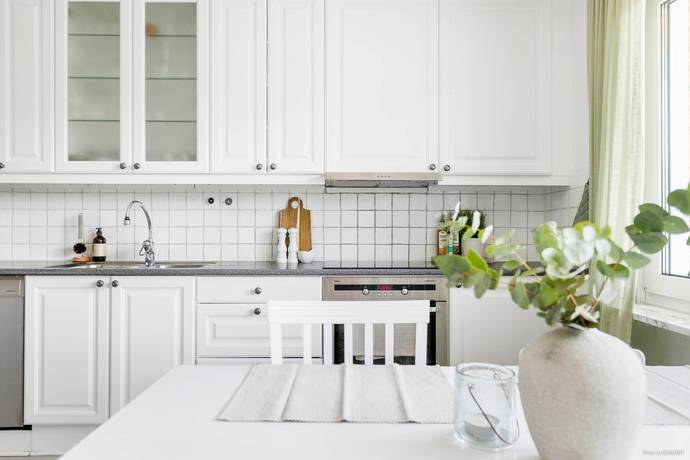 6 rum Villa på Tujavägen 18 Bettorp Örebro kommun - bild 18