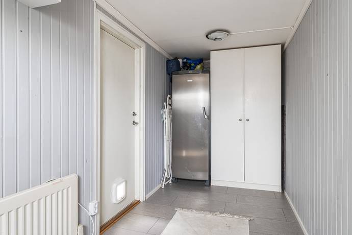 5 rum Villa på Vitsippestigen 10 Mantorp Mjölby kommun - bild 26