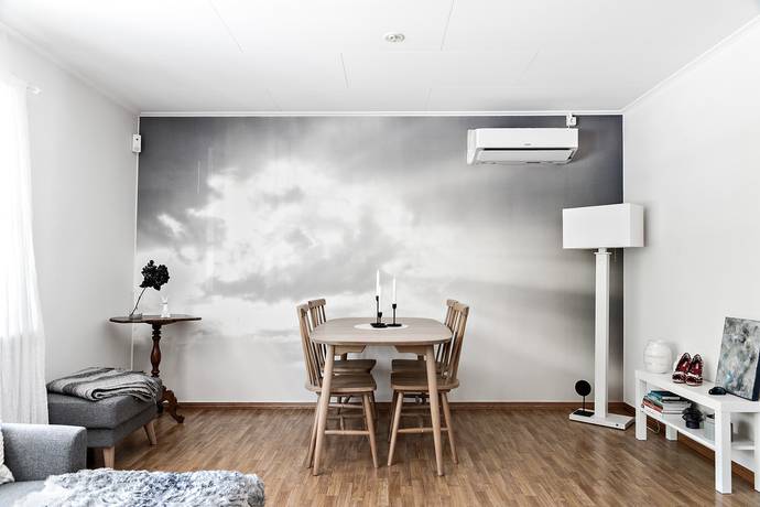 3 rum Villa på Fasanvägen 12 Mellbystrand Laholms kommun - bild 28
