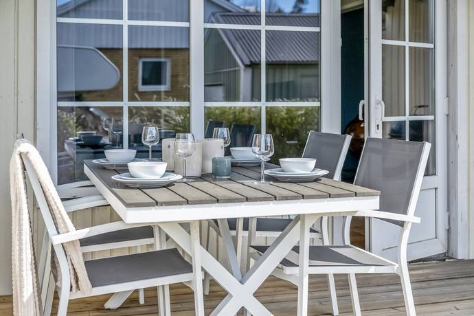 5 rum Villa på Sparvstigen 6 Söderköpings kommun - bild 27