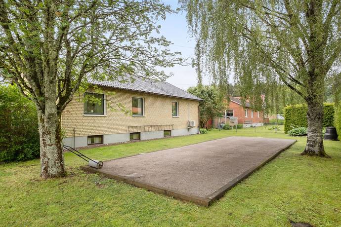 3 rum Villa på Humlevägen 5 Kumla Kyrkby Sala kommun - bild 31