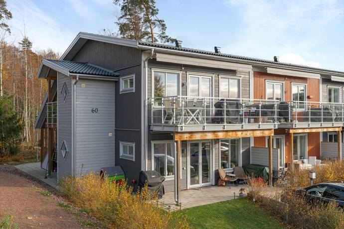 Färjestad, Karlstads kommun