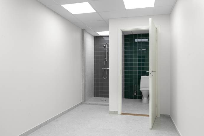 4 rum Övrig på Ersbogatan 33B Ersbo, Gävle Gävle kommun - bild 10