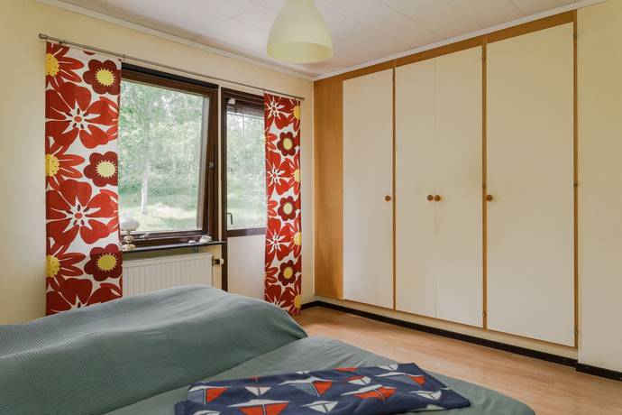 6 rum Villa på Cedergatan 5 Gnosjö Gnosjö kommun - bild 16