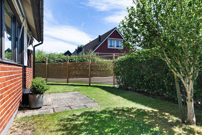 4 rum Parhus på Runristargatan 53 Ättekulla Helsingborgs kommun - bild 26