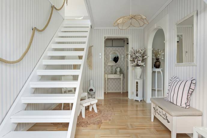 6 rum Villa på Tärnvägen 12 Säffle kommun - bild 7