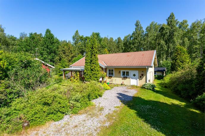Arboga, Arboga kommun