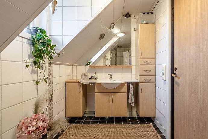 7 rum Villa på Kurryvägen 9 Stodene Karlstads kommun - bild 25