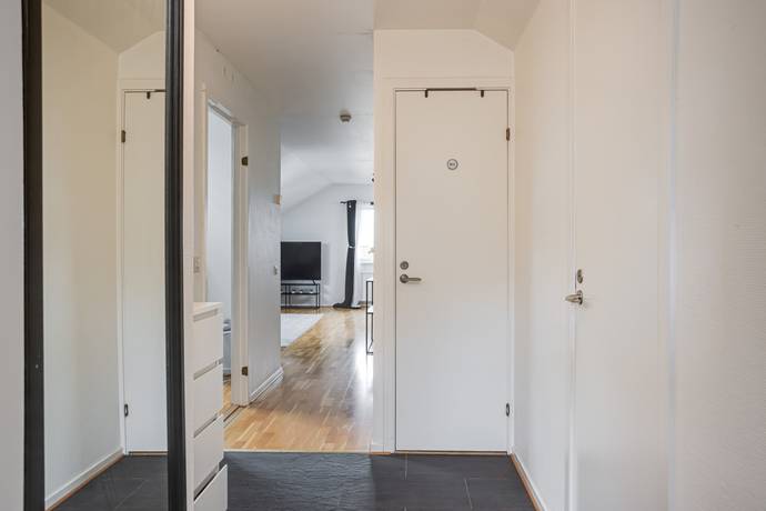 297 m² Övrig på Kringelängsvägen 27 Rotorp Halmstads kommun - bild 21