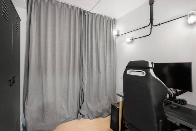 2.5 rum Lägenhet på Grusåsgränd 162 Enskededalen Stockholms kommun - bild 14