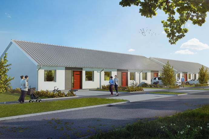 hemnet malmö bostadsrätter hemnet malmö bostadsrätter