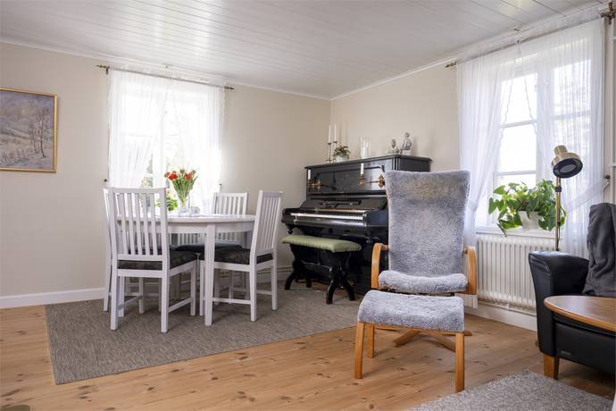 3 rum Villa på Askeryd Bäckatorp 1 Aneby Aneby kommun - bild 11