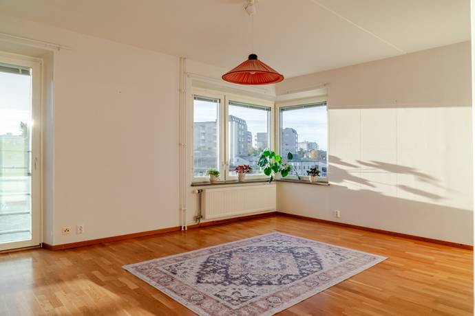 Blackebergsplan 10, Bromma - Blackeberg, Stockholms kommun