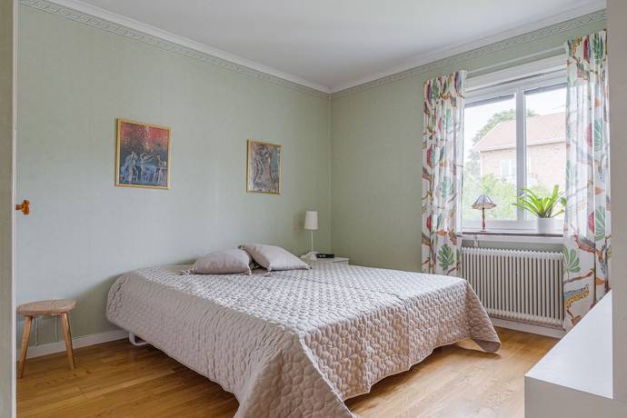 5 rum Villa på Häggatorpsgatan 4 Tibro kommun - bild 18