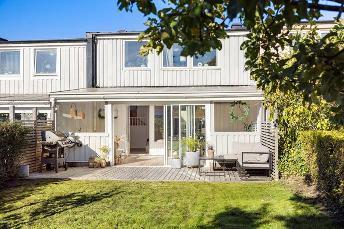 Sockenvägen 12, Kungsbacka, Kungsbacka kommun