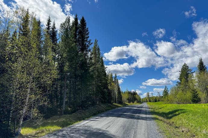 Gård/skog på Åre Rörön 1:2, 2:2 samt 2:3 Åre kommun - bild 30