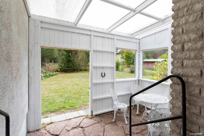 L ngasj v gen 201 I Emmaboda Emmaboda Kommun Villa Till Salu Hemnet