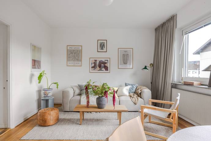 Anna Lesselsgatan 6B, Centrala Hisingen, Göteborgs kommun