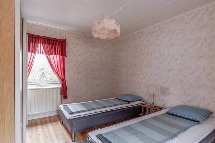 4 rum Villa på Norrhult Sjögläntan  Ankarsrum Västerviks kommun - bild 19