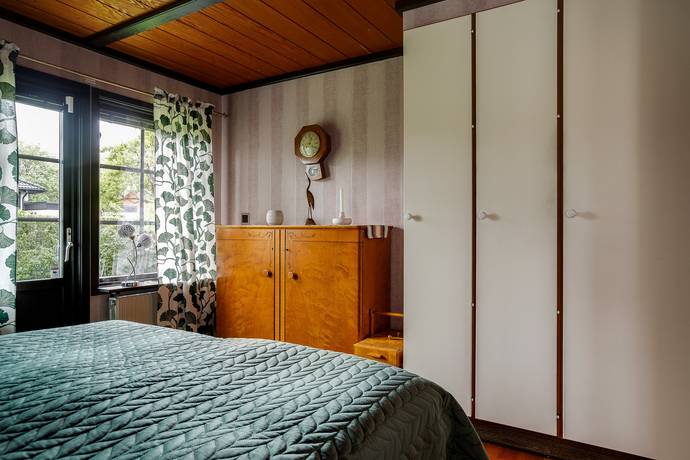 5 rum Villa på Löparvägen 9 Växjö Växjö kommun - bild 14