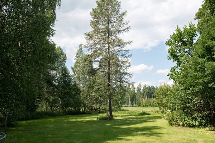 3 rum Vinterbonat fritidshus på Färnebo Lågbo 102 Västerfärnebo Sala kommun - bild 34
