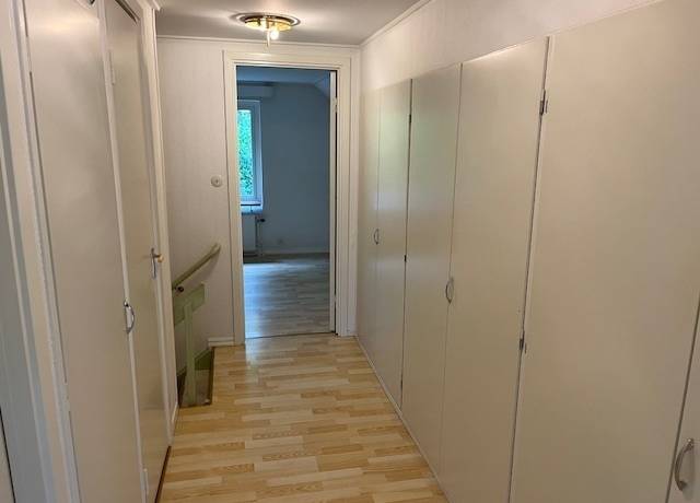 4 rum Villa på Eketorpsvägen 2 Djursholm Danderyds kommun - bild 28