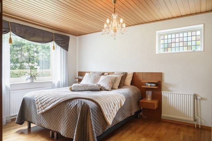 9 rum Villa på Änggatan 41 Åstorp Åstorps kommun - bild 26