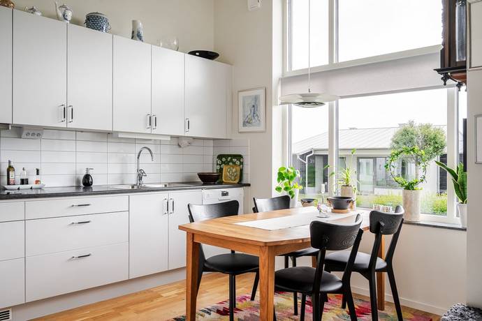 2 rum Lägenhet på Fyrspettsgatan 22B Löberöd Eslövs kommun - bild 7