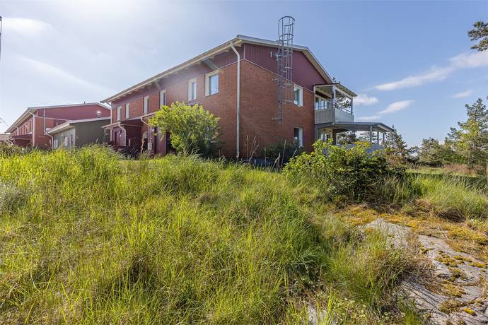 4 rum Lägenhet på Jurastigen 64B Kvännaren Västerviks kommun - bild 26
