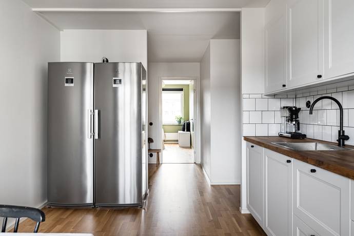 3 rum Lägenhet på Täppgränd 105 Enskede Stockholms kommun - bild 20